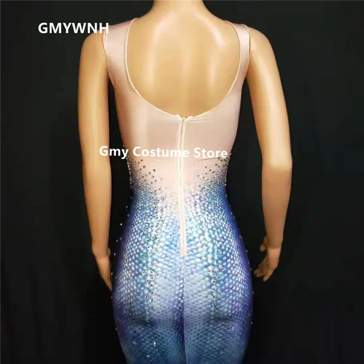 _20190318111031