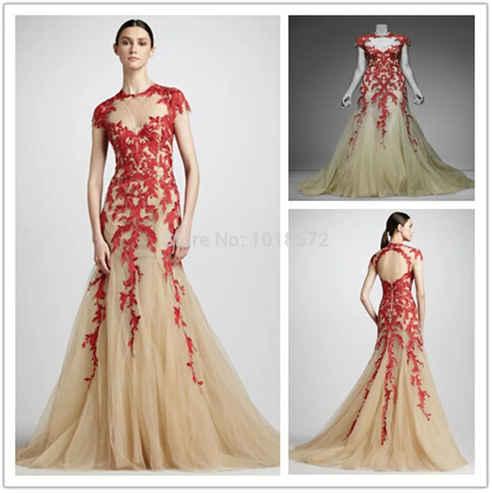 Glamour Party Dresses Dressesss Glamour Party Dresses