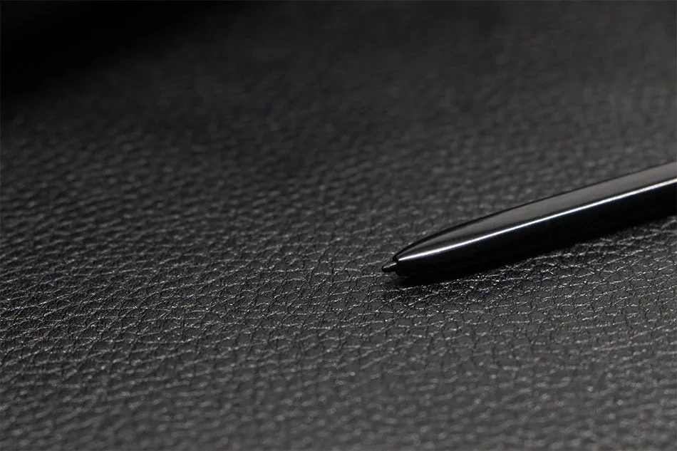10For Samsung Galaxy Note8 Pen Stylus Active S Pen Stylus Pen Touch Screen Pen Note 8 Waterproof Call Phone S-Pen