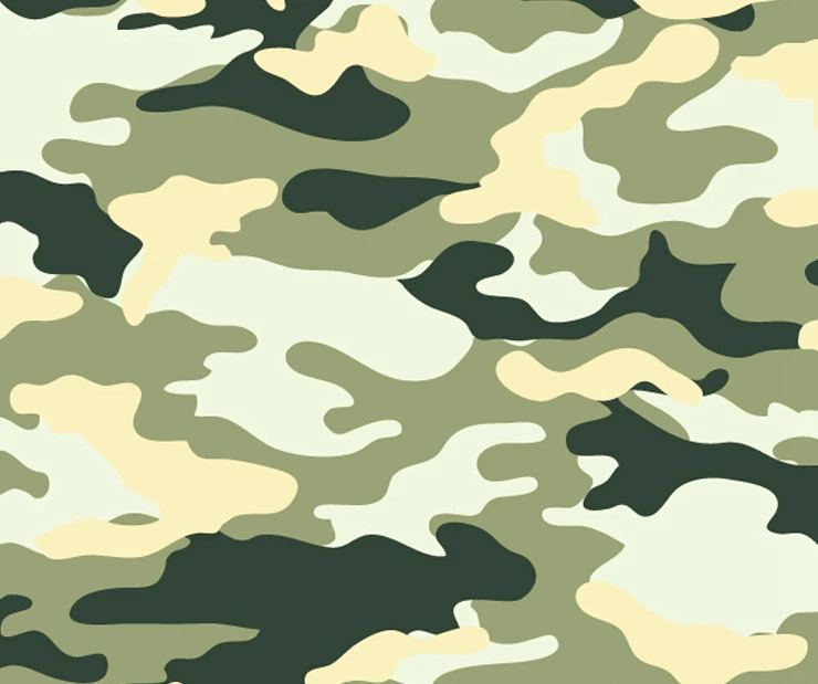 desert military camo graffiti camouflage vinyl wrap sheet camo military sheets