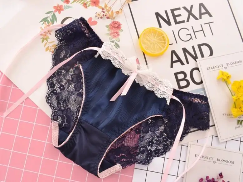 women underwear panties (2)
