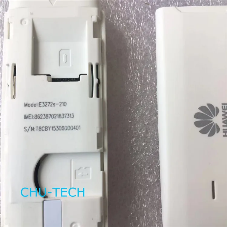 Разблокированный usb-модем huawei E3272 E3272s-210 150 Мбит/с LTE 4G