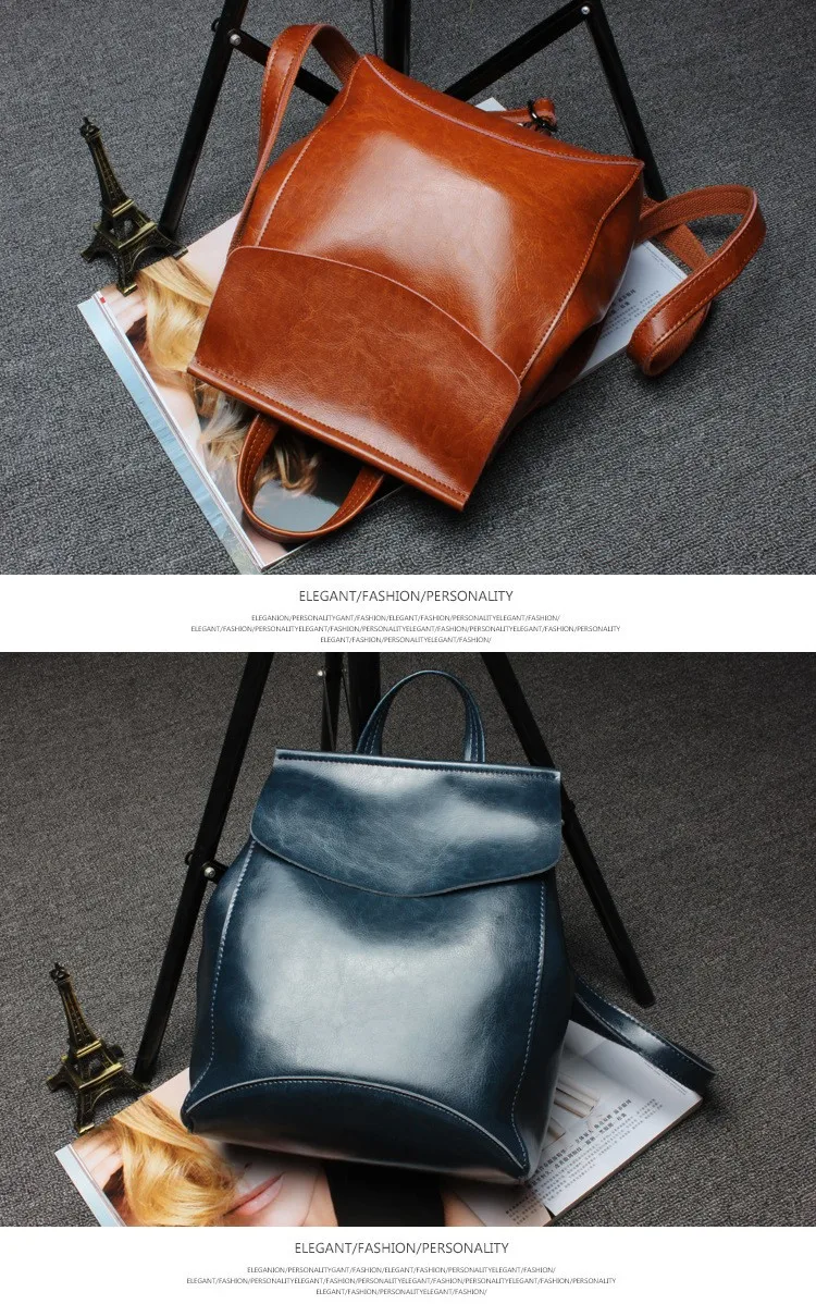zc0226 (18)