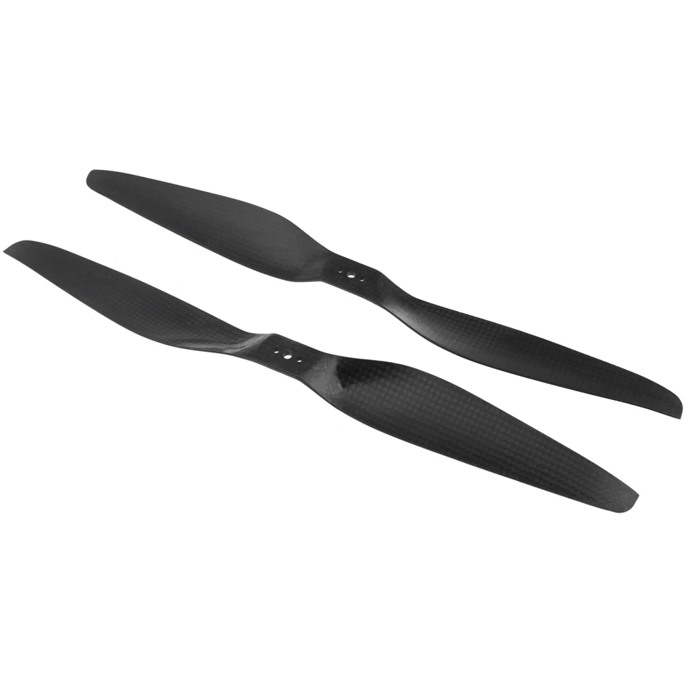 2-Pairs-T-Series-1355-13-5-5-High-end-Carbon-Fiber-Prop-Propeller-CW-CCW (3)
