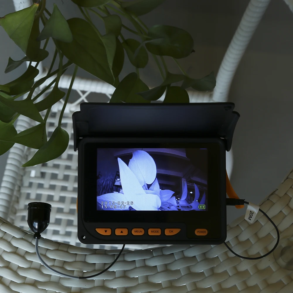 ZB0228MG-01