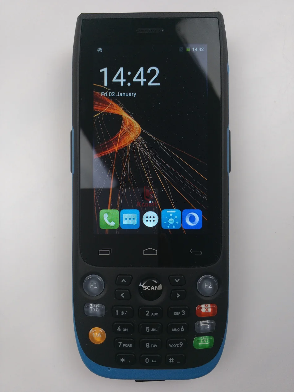 Original Kcosit K85 IP68 resistente impermeable teléfono Android 5,1 Qualcomm Quad Core 4 \ Original Kcosit K85 IP68 resistente impermeable teléfono Android 5,1 Qualcomm Quad Core 4 \