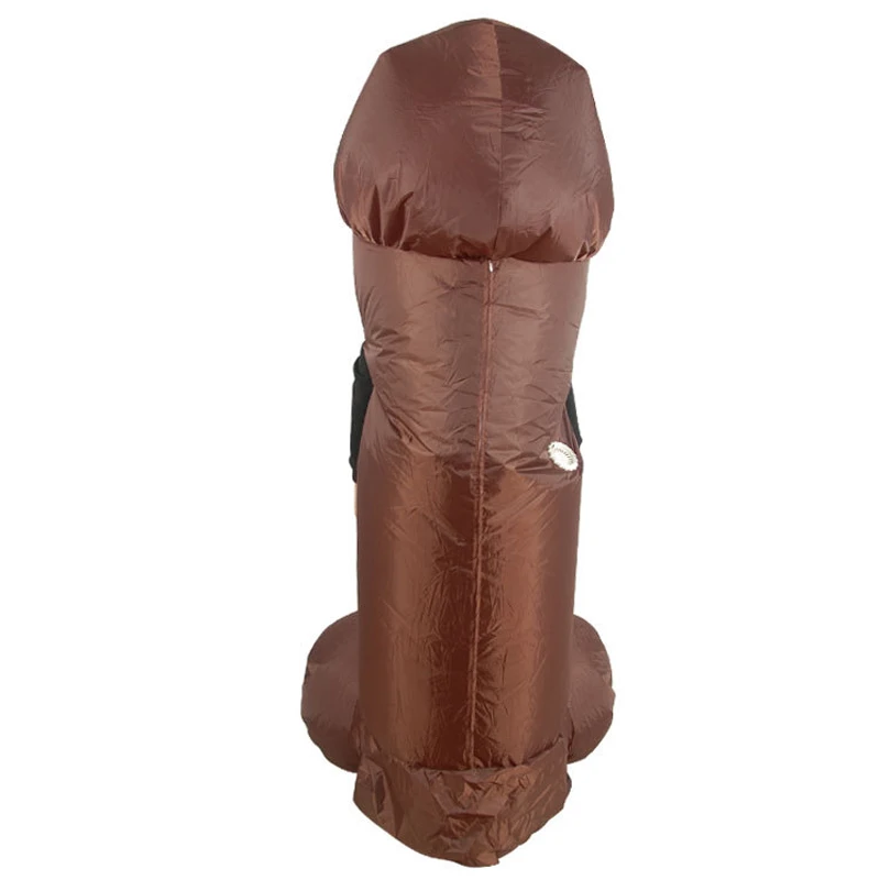 brown-3