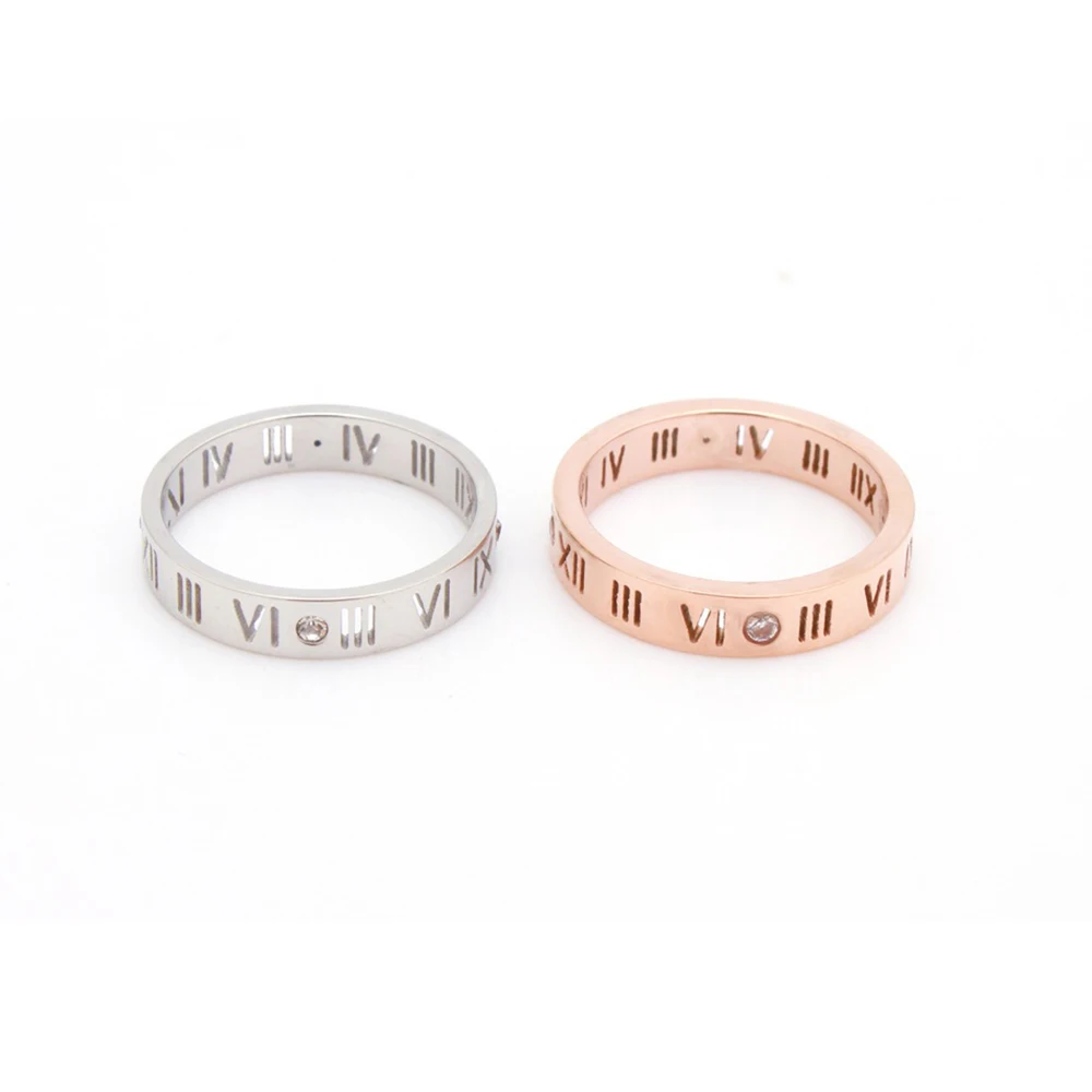 NS-RS111 Couple ring (4)