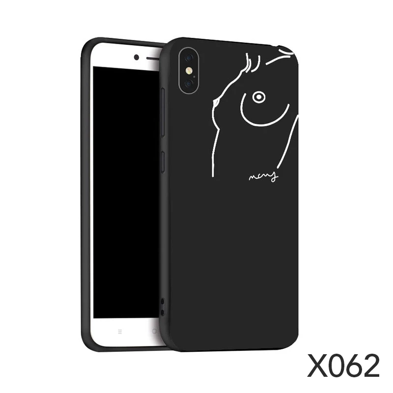 x062
