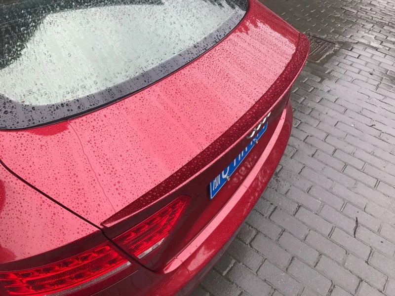 TB2bg2Vu9FjpuFjSspbXXXagVXa_!!0-rate
