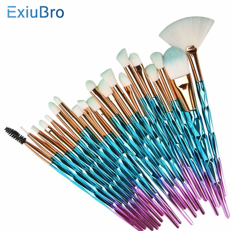 makeup brushes2