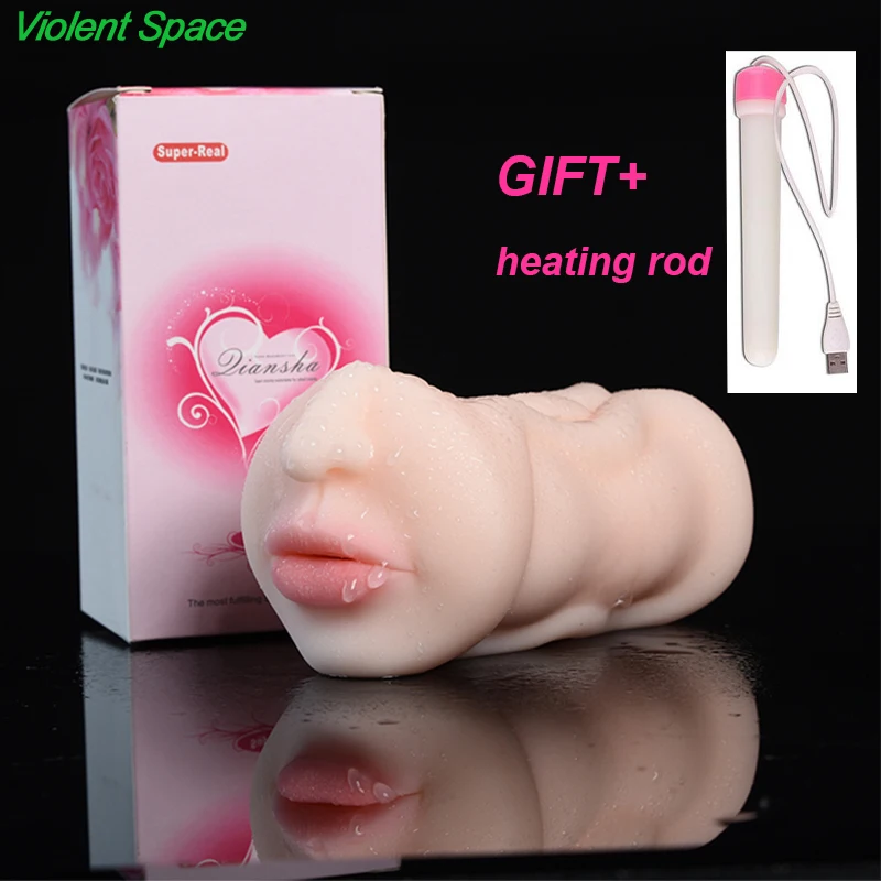 rod pumping vagina Mature hotties panties