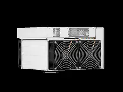 Все новые Antminer S17 Pro 50TH/s Btcoin Майнер SHA256 BTC BCH Майнер S9J WHATSMINER AVALONMINER EBIT