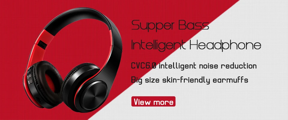BX325-S5-B-3_03