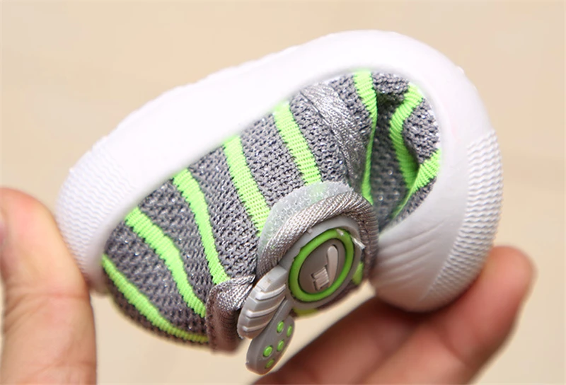 8522002591_459061074