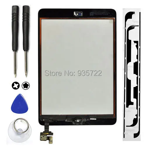 iPad-Mini-1-2000