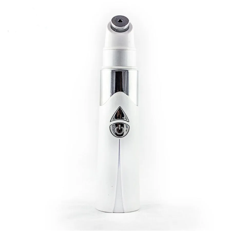 Buy Blue Light Therapy Acne Laser Pen Beauty facial