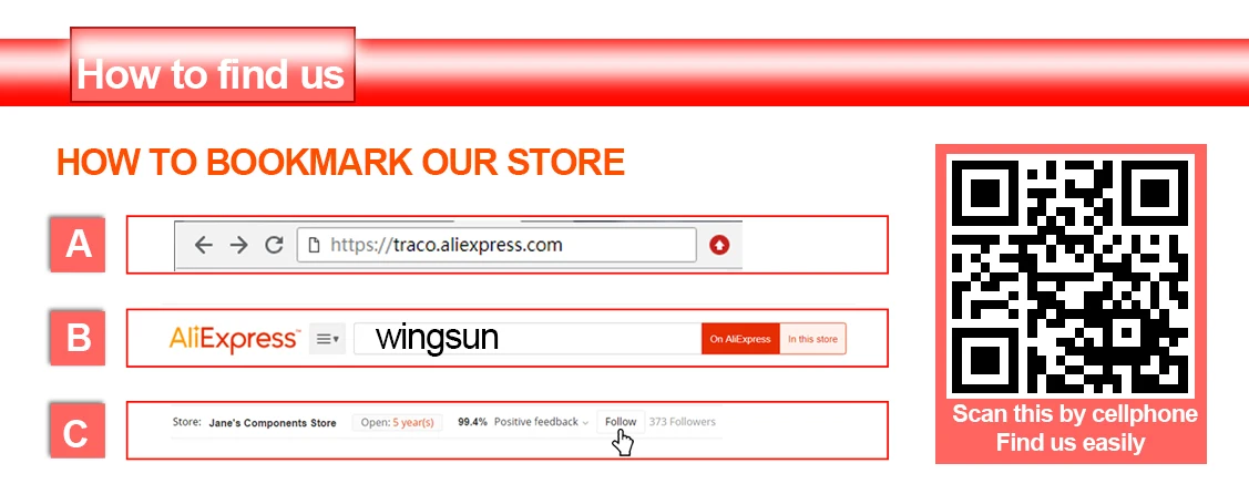 equipamentos e utensílios elétricos