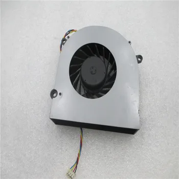 

Laptop CPU Cooling Fan for Dell Inspiron One 2020 D3MHF 0D3MHF EF90201V1-C010-S99 BUB0812DD-BJ3F cooling fan