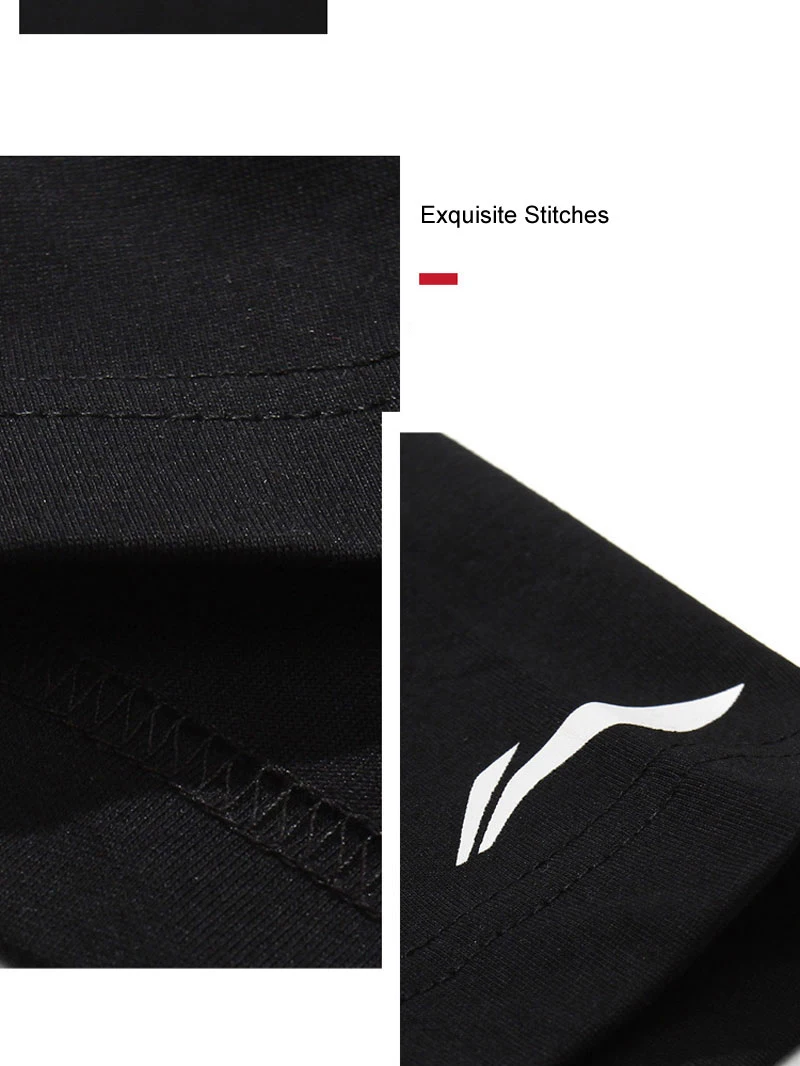 AHSN693 -4