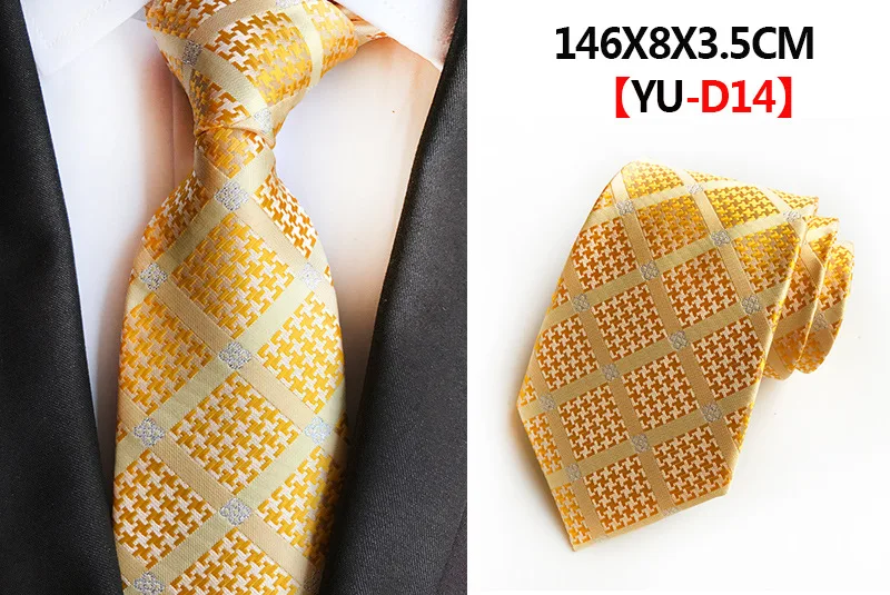 YUD14