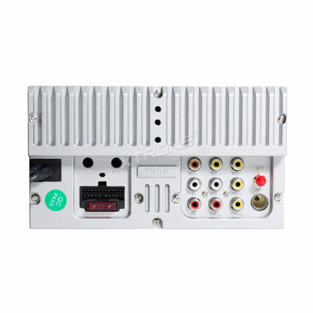 Sale 8" HD Digital Touch Screen 2 Din Car Radio DVD Player GPS Navigation Steering Wheel for Suzuki Dzire 2008 2009 2010/Swift 4 Sale 8" HD Digital Touch Screen 2 Din Car Radio DVD Player GPS Navigation Steering Wheel for Suzuki Dzire 2008 2009 2010/Swift 4