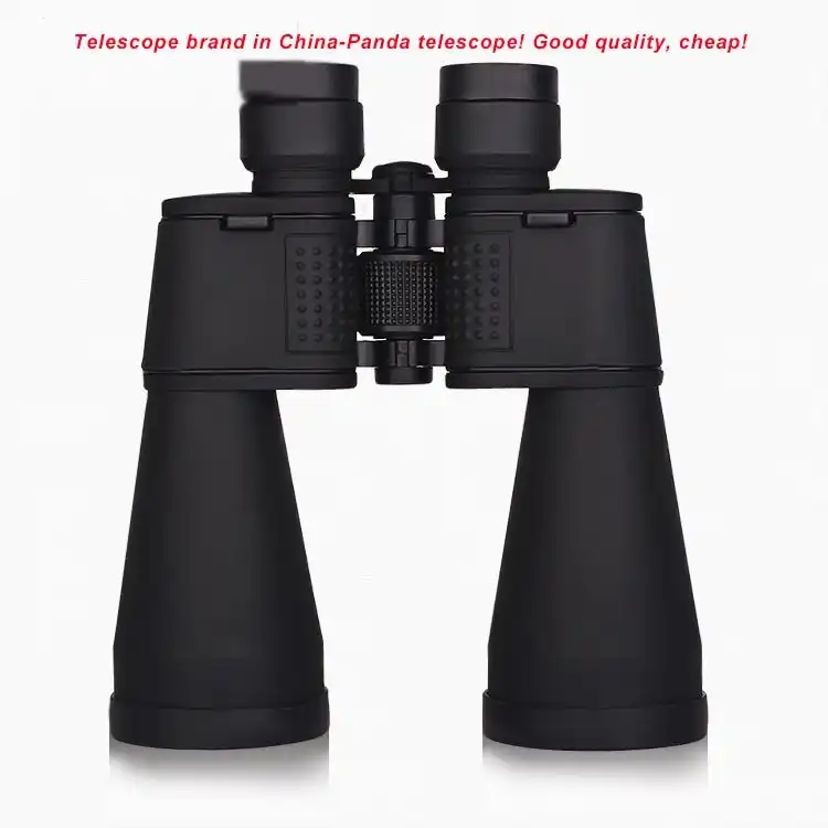2015 binocular of the year