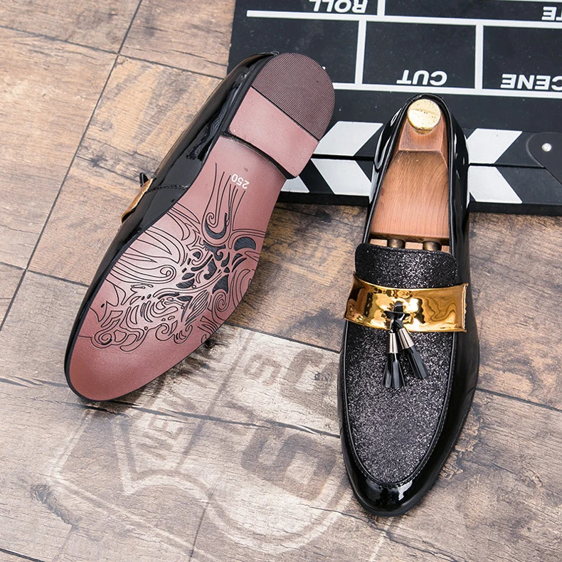 men shoes 790 (9)