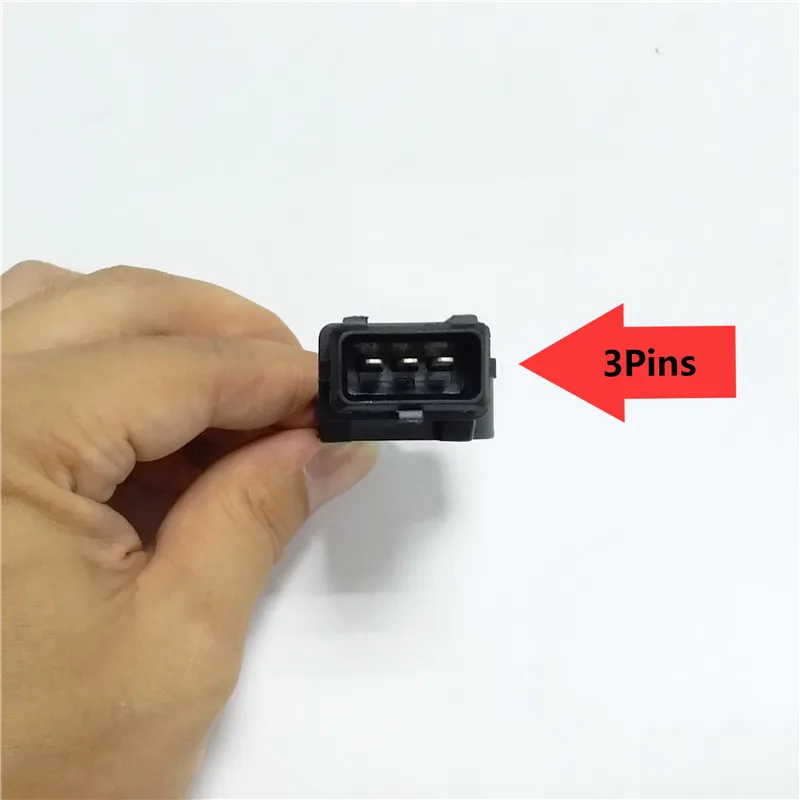 New Camshaft Position sensor For Chevrolet Lacetti Aveo Aveo5 Daewoo 96253544 1
