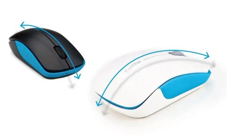 QQ20170705124908
