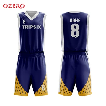

new design custom sleeveless basketball uniform