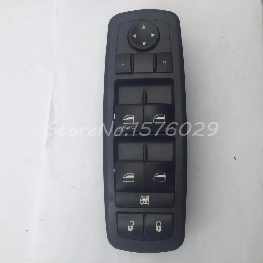 4602632AG 02
