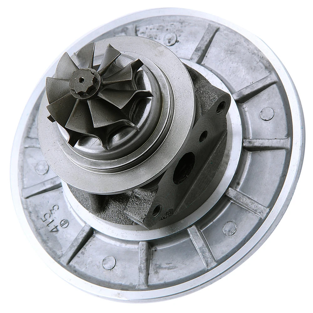 17201-30030-jx(7)