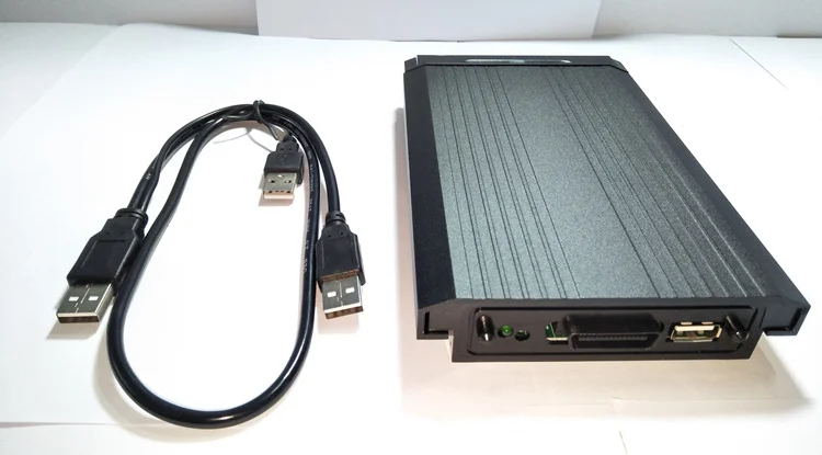 A6604HG75D105