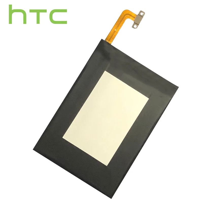 HTC Original 3000mAh B2PS6100 Phone Battery Fit for HTC One M10 10/10 Lifestyle M10H Batterie Bateria Batterij+Tools