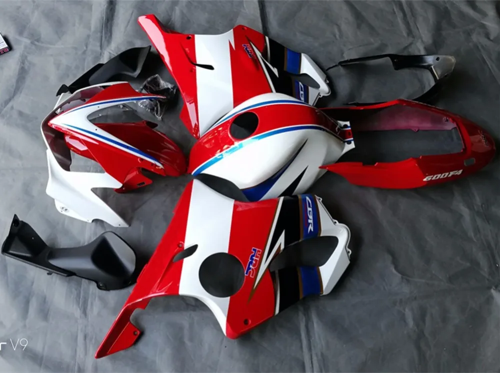 H-CBR600F4i-05 (1)