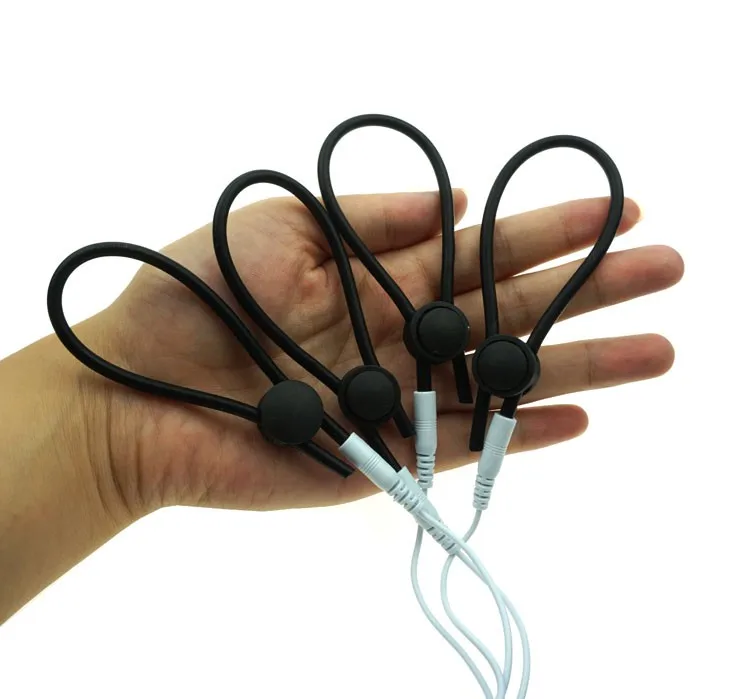 HTB1N2q4KVXXXXXVXXXXq6xXFXXXf