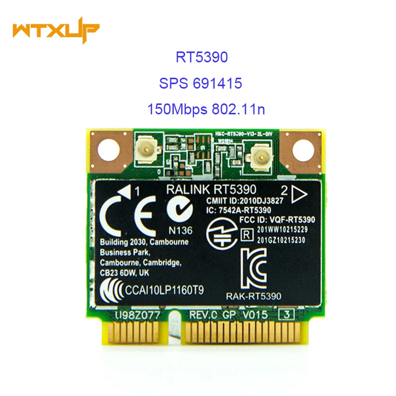 HP 2000-2A53CA ATHEROS BLUETOOTH DRIVERS FOR WINDOWS HP 2000-2A53CA ATHEROS BLUETOOTH DOWNLOAD DRIVER