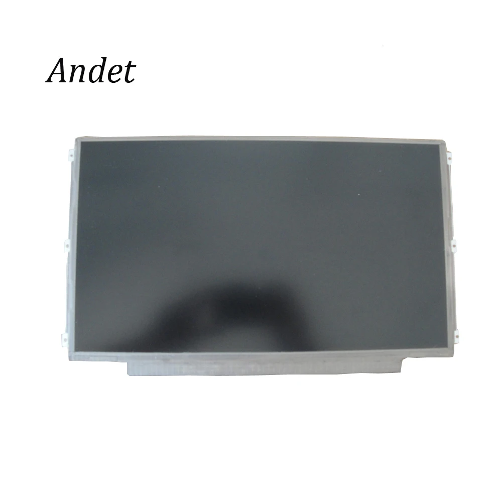 

Original 12.5" IPS LED Monitor Assemble for ThinkPad X230 X230I X220 X220i Laptop LCD Screen LP125WH2(SL)(B1) 93P5675 93P5674