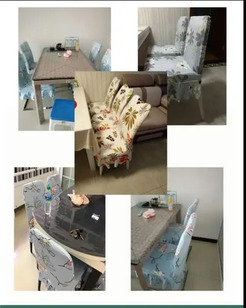 QQ20171229152942