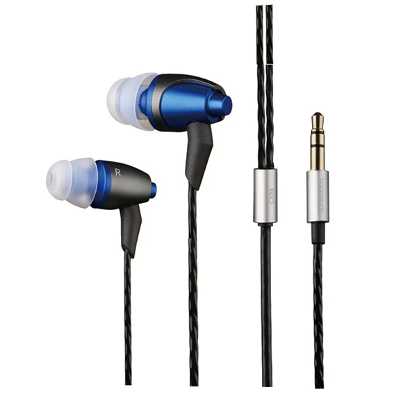 earbuds for computer use