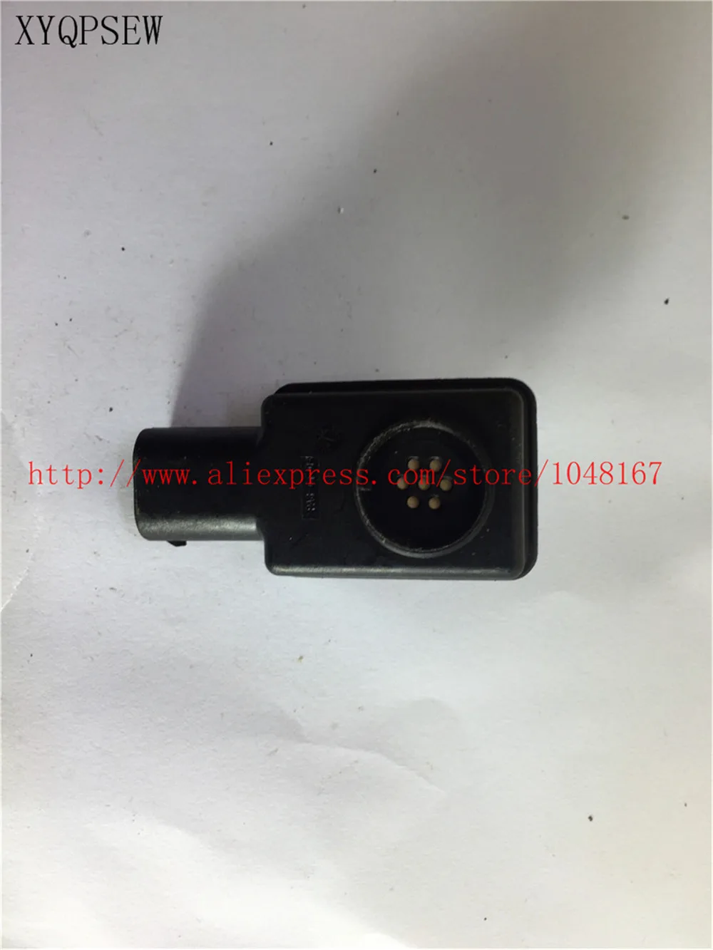 

XYQPSEW For BMW air pollution sensor,64119123861-02,6411 9123861-02,6411 9123 861-02