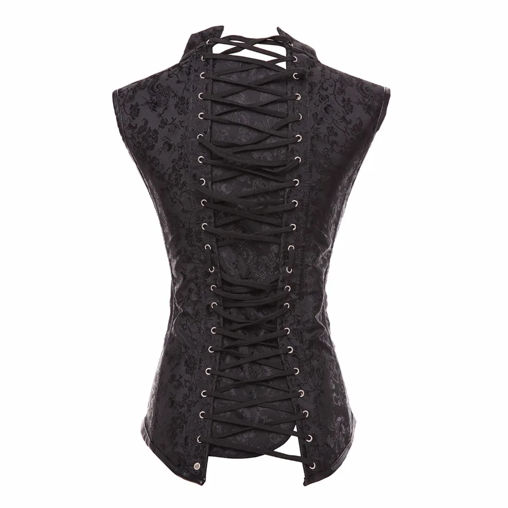 W580911 12.55 S-6XL  (3)