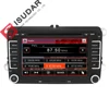 Car Electronics