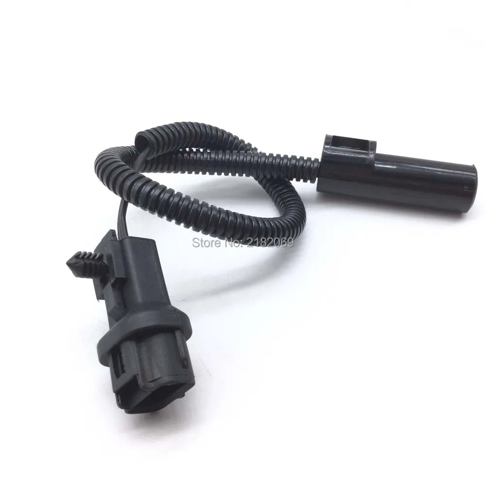 56027868AB,56027868AC,4897321AA,56027868 Crank Shaft Crankshaft