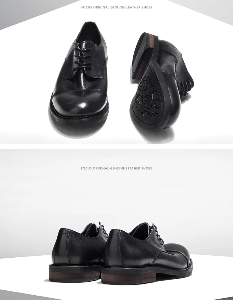 8609562426_1121234953