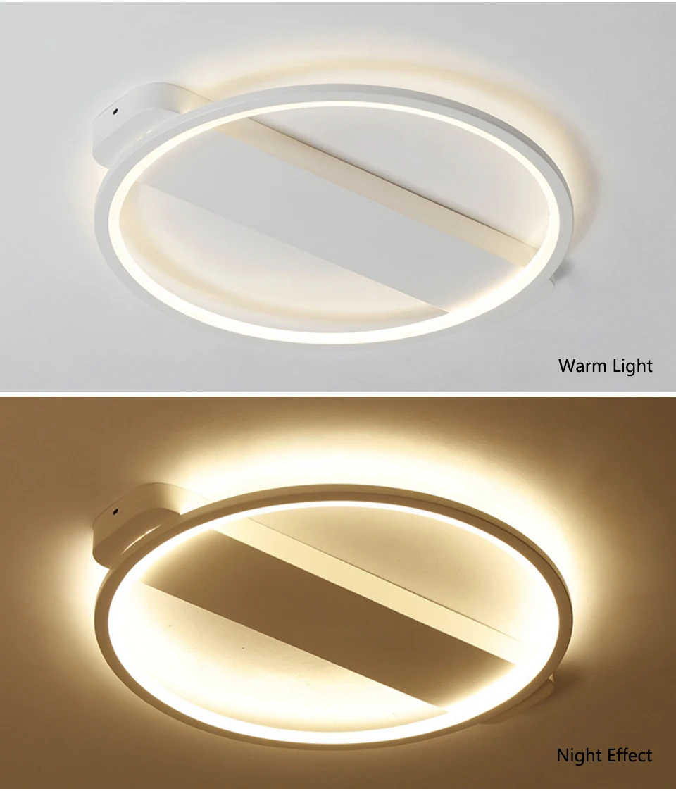 Modern-LED-Ceiling-Lights-Lamp_09