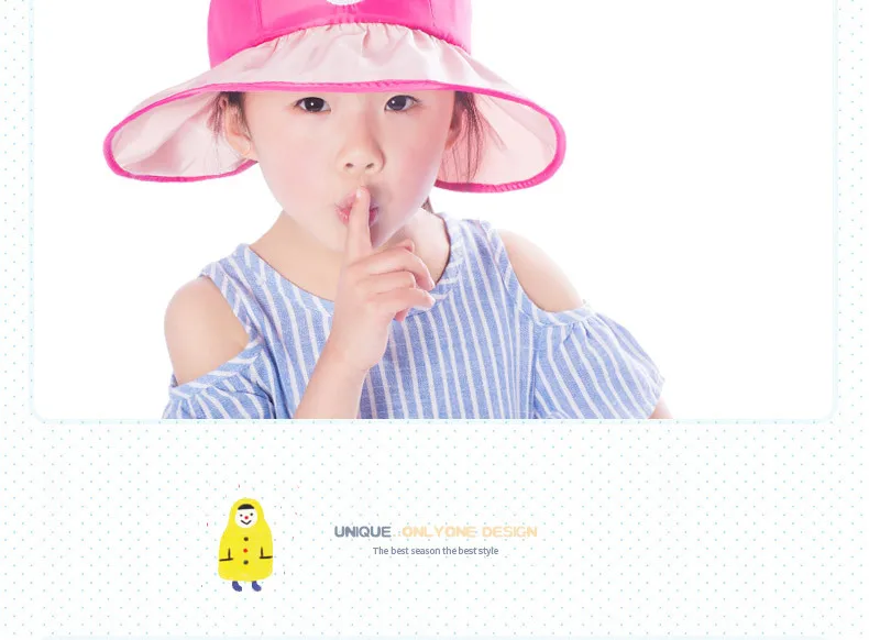 8605607662_556130034