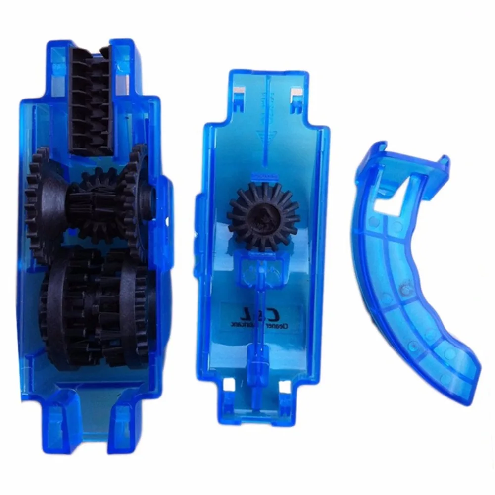 Discount Bicycle Mountain Bike Cleaning Wash Chain Device Cleaner Tool Bike Accessories Conservation Maintenance Biking Equipment 2 Discount Bicycle Mountain Bike Cleaning Wash Chain Device Cleaner Tool Bike Accessories Conservation Maintenance Biking Equipment 2