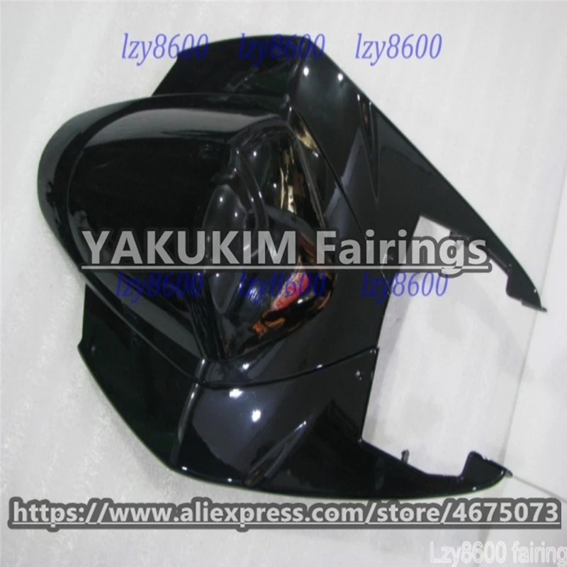 smt01459